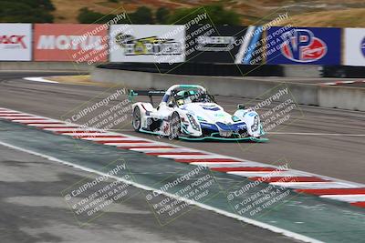 media/May-17-2025-Speed Ventures (Sat) [[f9f9f70676]]/Red/Session 2 (Turn 11)/